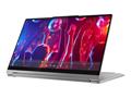 Laptop Lenovo Yoga 9 14ITL5 / i5 / 8 GB / 14"