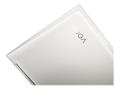 Laptop Lenovo Yoga 9 14ITL5 / i5 / 8 GB / 14"
