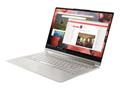 Laptop Lenovo Yoga 9 14ITL5 / i5 / 8 GB / 14"