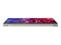 Laptop Lenovo Yoga 9 14ITL5 / i5 / 8 GB / 14"