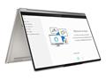Laptop Lenovo Yoga 9 14ITL5 / i5 / 8 GB / 14"