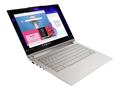 Laptop Lenovo Yoga 9 14ITL5 / i5 / 8 GB / 14"