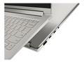 Laptop Lenovo Yoga 9 14ITL5 / i5 / 8 GB / 14"