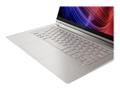 Laptop Lenovo Yoga 9 14ITL5 / i5 / 8 GB / 14"