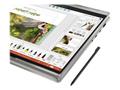 Laptop Lenovo Yoga 9 14ITL5 / i5 / 8 GB / 14"