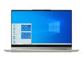Laptop Lenovo Yoga 9 14ITL5 / i5 / 8 GB / 14"