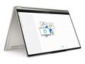 Laptop Lenovo Yoga 9 14ITL5 / i5 / 8 GB / 14"