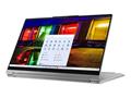 Laptop Lenovo Yoga 9 14ITL5 / i5 / 8 GB / 14"