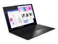 Laptop Lenovo Yoga 9 14ITL5 / i7 / 16 GB / 14"