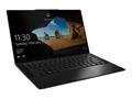 Laptop Lenovo Yoga 9 14ITL5 / i7 / 16 GB / 14"