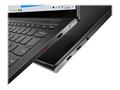 Laptop Lenovo Yoga 9 14ITL5 / i7 / 16 GB / 14"