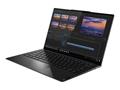 Laptop Lenovo Yoga 9 14ITL5 / i7 / 16 GB / 14"