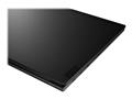 Laptop Lenovo Yoga 9 14ITL5 / i7 / 8 GB / 14"