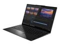 Laptop Lenovo Yoga 9 14ITL5 / QuadCore i7 / 16 GB / 14"