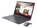 Laptop Lenovo Yoga 9 15IMH05 / i7 / 12 GB / 15"