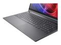 Laptop Lenovo Yoga 9 15IMH05 / OctalCore i9 / 16 GB / 15"