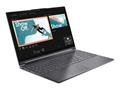 Laptop Lenovo Yoga 9 15IMH5 / i7 / 16 GB / 15"