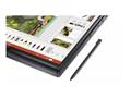 Laptop Lenovo Yoga 9 15IMH5 / i7 / 16 GB / 15"