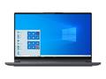 Laptop Lenovo Yoga 9 15IMH5 / i7 / 16 GB / 15"