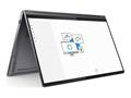 Laptop Lenovo Yoga 9 15IMH5 / i7 / 16 GB / 15"