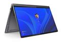 Laptop Lenovo Yoga 9 15IMH5 / i7 / 16 GB / 15"