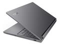Laptop Lenovo Yoga 9 15IMH5 / i7 / 16 GB / 15"