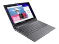 Laptop Lenovo Yoga 9 15IMH5 / i9 / 16 GB / 15"