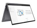 Laptop Lenovo Yoga 9 15IMH5 / i9 / 16 GB / 15"