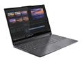 Laptop Lenovo Yoga 9 15IMH5 / i9 / 16 GB / 15"