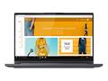 Laptop Lenovo Yoga 9 15IMH5 / i9 / 16 GB / 15"