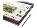 Laptop Lenovo Yoga 9 15IMH5 / i9 / 16 GB / 15"