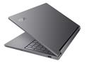 Laptop Lenovo Yoga 9 15IMH5 / i9 / 16 GB / 15"