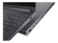 Laptop Lenovo Yoga 9 15IMH5 / i9 / 16 GB / 15"