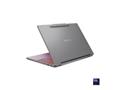 Laptop Lenovo Yoga 9 2-in-1 14ILL10 Aura Edition / Ultra 7 / 32 GB / 14"