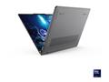 Laptop Lenovo Yoga 9 2-in-1 14ILL10 Aura Edition / Ultra 7 / 32 GB / 14"