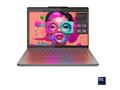 Laptop Lenovo Yoga 9 2-in-1 14ILL10 Aura Edition / Ultra 7 / 32 GB / 14"