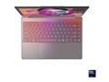 Laptop Lenovo Yoga 9 2-in-1 14ILL10 Aura Edition / Ultra 7 / 32 GB / 14"