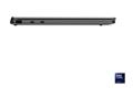 Laptop Lenovo Yoga 9 2-in-1 14ILL10 Aura Edition / Ultra 7 / 32 GB / 14"