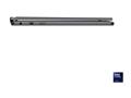 Laptop Lenovo Yoga 9 2-in-1 14ILL10 Aura Edition / Ultra 7 / 32 GB / 14"