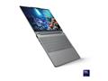 Laptop Lenovo Yoga 9 2-in-1 14ILL10 Aura Edition / Ultra 7 / 32 GB / 14"