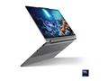 Laptop Lenovo Yoga 9 2-in-1 14ILL10 Aura Edition / Ultra 7 / 32 GB / 14"