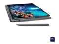 Laptop Lenovo Yoga 9 2-in-1 14ILL10 Aura Edition / Ultra 7 / 32 GB / 14"