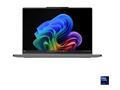 Laptop Lenovo Yoga 9 2-in-1 14ILL10 Aura Edition / Ultra 7 / 32 GB / 14"
