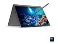 Laptop Lenovo Yoga 9 2-in-1 14ILL10 Aura Edition / Ultra 7 / 32 GB / 14"