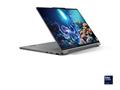 Laptop Lenovo Yoga 9 2-in-1 14ILL10 Aura Edition / Ultra 7 / 32 GB / 14"