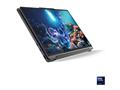 Laptop Lenovo Yoga 9 2-in-1 14ILL10 Aura Edition / Ultra 7 / 32 GB / 14"