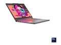 Laptop Lenovo Yoga 9 2-in-1 14ILL10 Aura Edition / Ultra 7 / 32 GB / 14"