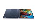 Laptop Lenovo Yoga 9 2-in-1 14IMH9 / 16 GB / 14"