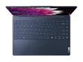 Laptop Lenovo Yoga 9 2-in-1 14IMH9 / Ultra 7 / 32 GB / 14"