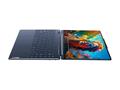 Laptop Lenovo Yoga 9 2-in-1 14IMH9 / Ultra 7 / 32 GB / 14"
